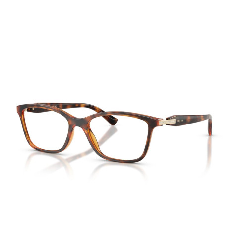 VOGUE VO5680B W656